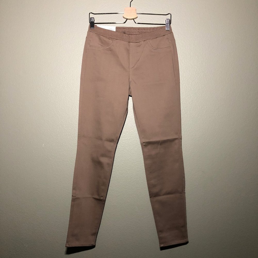 Uniqlo Heattech Legging Pants